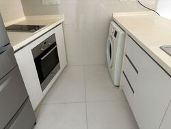 D'Leedon (D10), Condominium #498820091